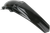 ACERBIS - 2040880001 - Rear Fender - Black - YZ 250/450 F - '06-'09