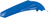 ACERBIS - 2040880003 - Rear Fender - Blue