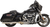 BASSANI XHAUST - 1F28SS - 2:1 Exhaust - Stainless Steel - Straight Can