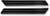 JOKER MACHINE - 04-501-1 - Saddlebag Latch Inserts - Black