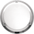 JOKER MACHINE - 921017C - Derby Cover - Smooth