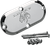 JOKER MACHINE - 921016L - Inspection Cover - Lucky 7