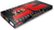 JT CHAINS - JTC530X1R094RL - 530 X1R - Heavy Duty Drive Chain - 94 Links