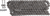 JT CHAINS - JTC428X1R142SL - 428 X1R - Heavy-Duty Drive Chain - 142 Links