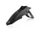 ACERBIS - 2072680001 - Supermoto Evo Front Fender - Black