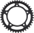 JT SPROCKETS - JTR1792.41 - Rear Sprocket - 41 Tooth - Suzuki/Kawasaki