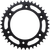 JT SPROCKETS - JTR210.40 - Rear Sprocket - 40 Tooth - Honda