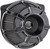 ARLEN NESS - 18-937 - Inverted Series Air Cleaner Kit - Black