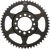 JT SPROCKETS - JTR1842.52 - Rear Sprocket - 52 Tooth - Yamaha