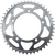 JT SPROCKETS - JTR1800.46 - Rear Sprocket - 46 Tooth - Triumph/Suzuki