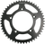 JT SPROCKETS - JTR894.50 - Rear Sprocket - 50 Tooth - KTM
