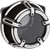 ARLEN NESS - 18-961 - Method Clear Series Air Cleaner - Contrast Cut
