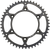 JT SPROCKETS - JTR251.48SC - Rear Sprocket - 48-Tooth - Yamaha