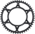 JT SPROCKETS - JTR808.48SC - Rear Sprocket - 48-Tooth - Kawasaki/Suzuki
