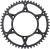 JT SPROCKETS - JTR808.50SC - Rear Sprocket - 50-Tooth - Kawasaki/Suzuki
