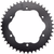 JT SPROCKETS - JTR761.43 - Rear Sprocket - 43 Tooth - Ducati