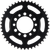 JT SPROCKETS - JTR1842.44 - Rear Sprocket - 44 Tooth - Yamaha