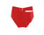 ACERBIS - 2685950004 - Front Number Plate - Red