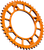 JT SPROCKETS - JTA895.48ORG - Rear Sprocket - Orange - 48 Tooth - KTM