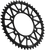 JT SPROCKETS - JTA486.47BLK - Rear Sprocket - Kawasaki/Yamaha - Black - 47-Tooth