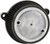 ARLEN NESS - 18-318 - Big Sucker Stage 1 Air Cleaner Kit - Black