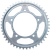 JT SPROCKETS - JTR1792.47 - Rear Sprocket - 47 Tooth - Suzuki
