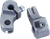 BARNETT - 3564080014 - Arm Shaft Clutch