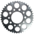 JT SPROCKETS - JTR1334.44 - Sprocket - Rear - Honda - 44-Tooth