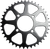 JT SPROCKETS - JTR1414.41 - Rear Sprocket - 41 Tooth - Kawasaki