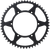 JT SPROCKETS - JTR460.53 - Sprocket - Rear - Kawasaki/Suzuki - 53-Tooth