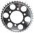 JT SPROCKETS - JTR488.40 - Sprocket - Rear - Kawasaki - 40-Tooth