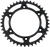 JT SPROCKETS - JTR808.41 - Sprocket - Rear - Kawasaki/Suzuki - 41-Tooth
