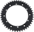 JT SPROCKETS - JTR853.44 - Sprocket - Rear - Yamaha - 44-Tooth