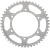 JT SPROCKETS - JTR859.47 - Sprocket - Rear - Yamaha - 47-Tooth