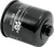 K & N - KN-177 - Oil Filter - Black