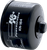 K & N - KN-164 - Performance Oil Filter - BMW