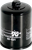 K & N - KN-621 - Performance Oil Filter - Arctic Cat