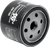 K & N - KN-160 - Performance Oil Filter - Bimota/BMW/Husqvarna