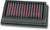 K & N - BM-1204 - OE Replacement High-Flow Air Filter - BMW