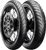 AVON - 638323 - Tire - Roadrider MKII - Front - 100/80-17 - 52H