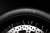 AVON - 638323 - Tire - Roadrider MKII - Front - 100/80-17 - 52H