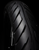 AVON - 638323 - Tire - Roadrider MKII - Front - 100/80-17 - 52H