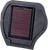 K & N - YA-7007 - OE Replacement High-Flow Air Filter - Yamaha
