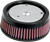 K & N - HD-0818 - Replacement High-Flow Air Filter - Softail/Touring/Screamin' Eagle Stage 1