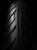 AVON - 638321 - Tire - Roadrider MKII - Front - 120/70-17 - (58V)