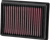 K & N - KT-1113 - OE Replacement High-Flow Air Filter - Husqvarna/KTM