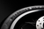 AVON - 640810 - Tire - Roadrider MKII - Rear - 140/70-17 - 66V