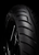 AVON - 640810 - Tire - Roadrider MKII - Rear - 140/70-17 - 66V