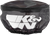 K & N - E-3120DK - Drycharger Air Filter Wrap - Joker Machine