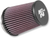 K & N - RE-5286 - Replacement Air Filter - Aircharger